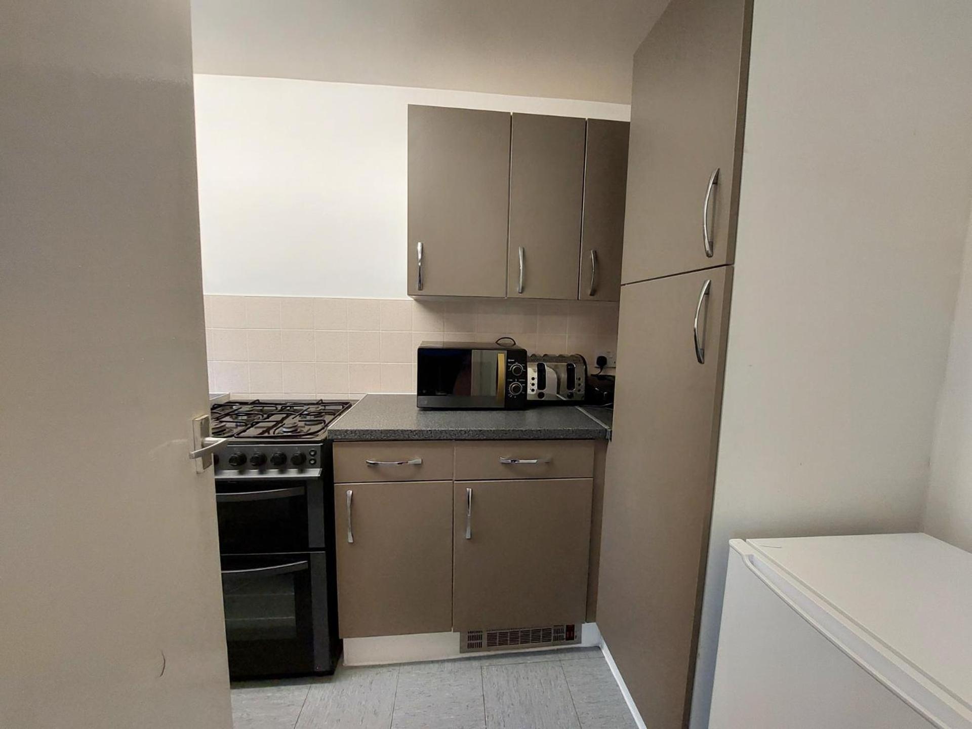 Lovely 2-Bed House In The Heart Of Woodhouse Leeds Leeds  Zewnętrze zdjęcie