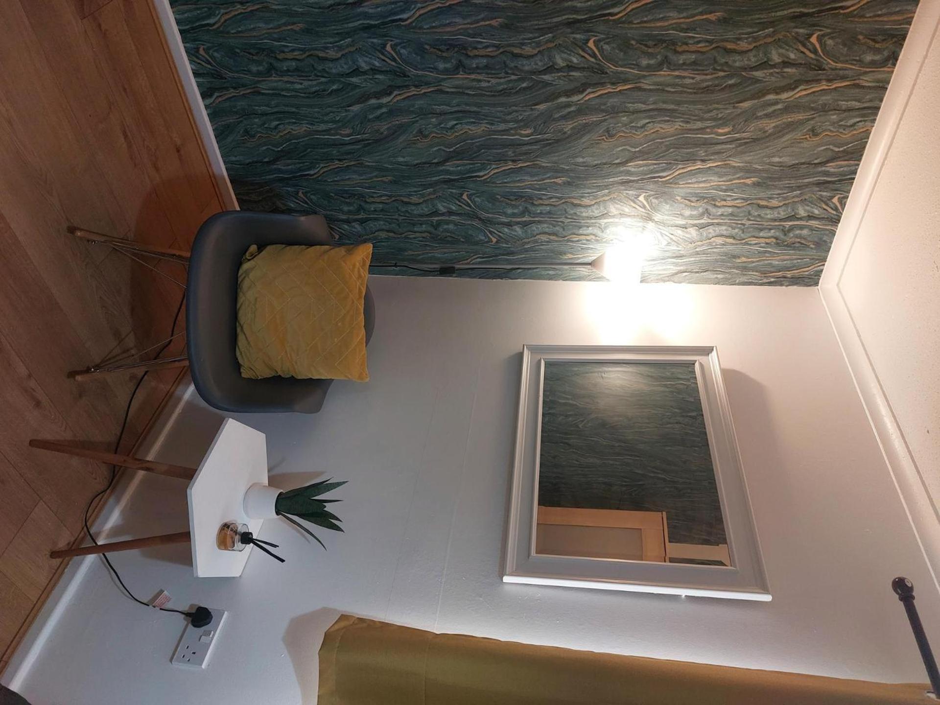 Lovely 2-Bed House In The Heart Of Woodhouse Leeds Leeds  Zewnętrze zdjęcie